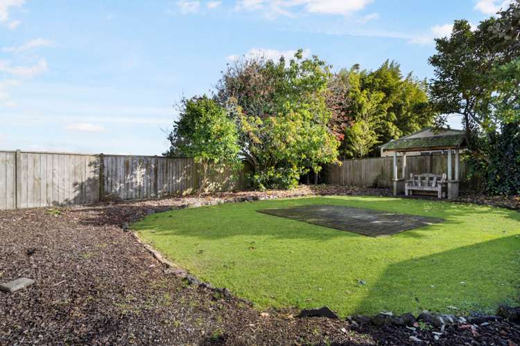 4 Village Way Ardmore_32