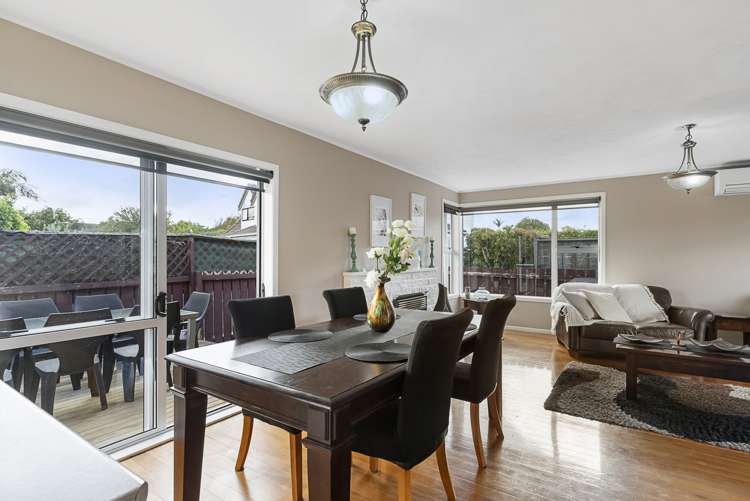 202 Te Atatu Road Te Atatu South_7