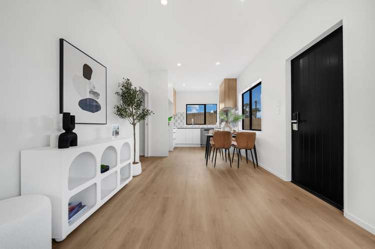 5A Pinewood Street Avondale_12