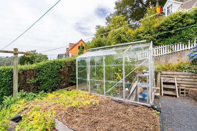 71 Glenross Street Glenross_24