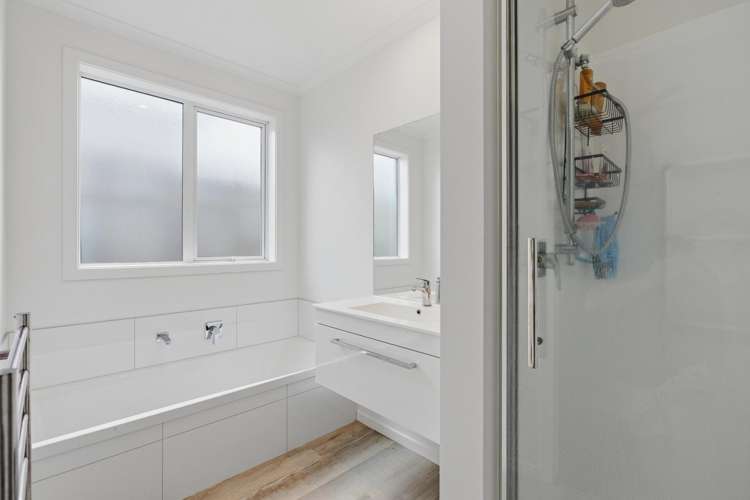 50A Puhirake Crescent_4