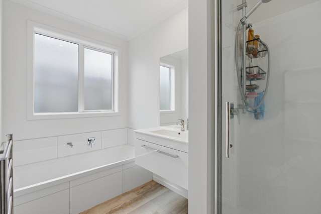 50a Puhirake Crescent Pyes Pa_4