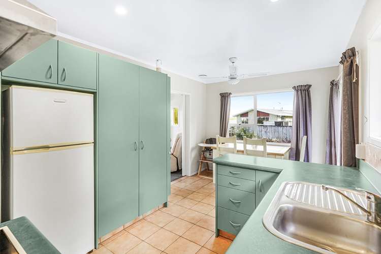 7 Kenilworth Place Dinsdale_3