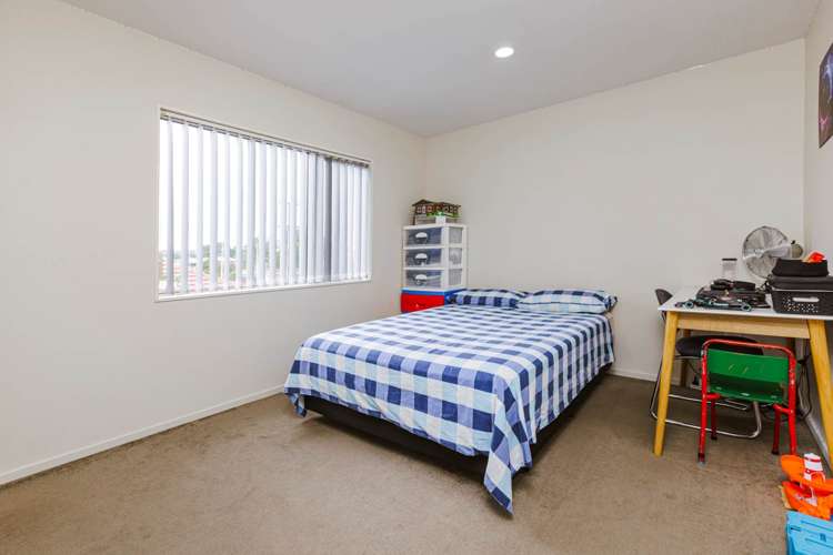 54a Kimpton Road Papatoetoe_10