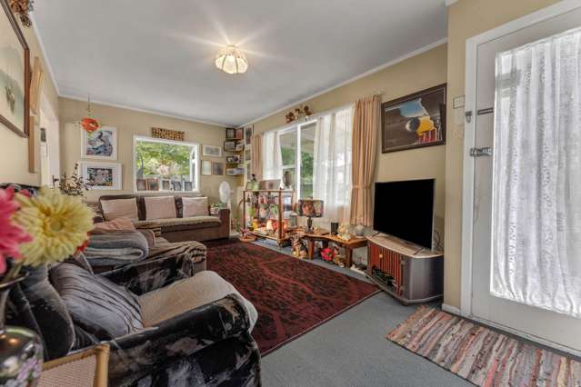 3/131 Carruth Road Papatoetoe_1