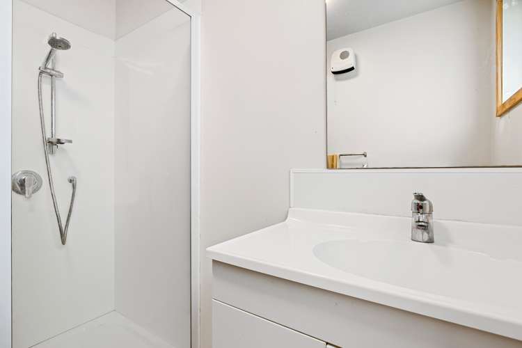 8a Murray Street Rangiora_10