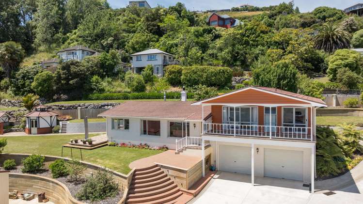 33 Arapiki Road Stoke_23