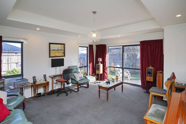 23 Gilchrist Place Kaiapoi_8