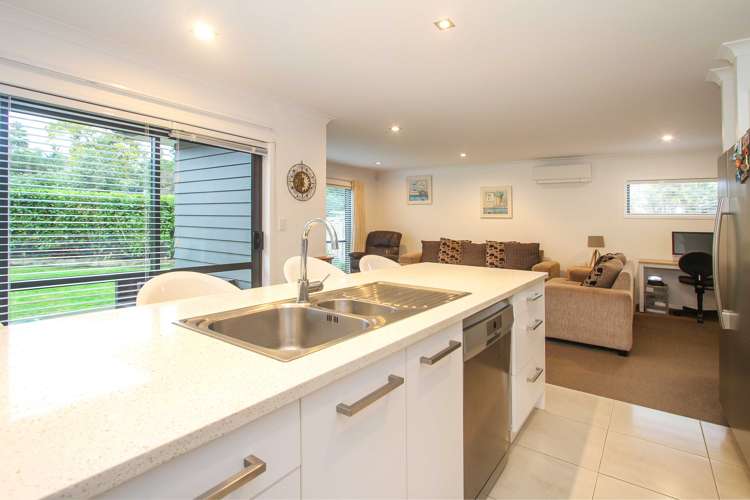 91 Maylee Crescent Gulf Harbour_6