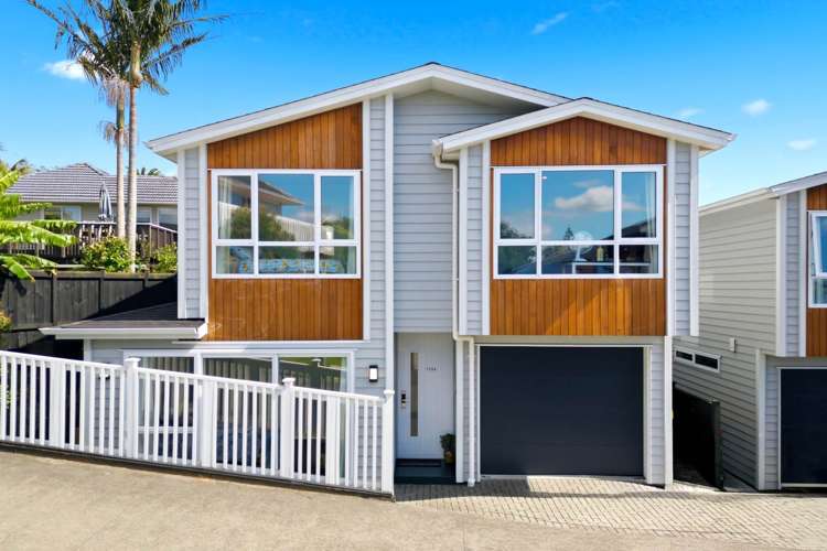 123A Forrest Hill Road_0