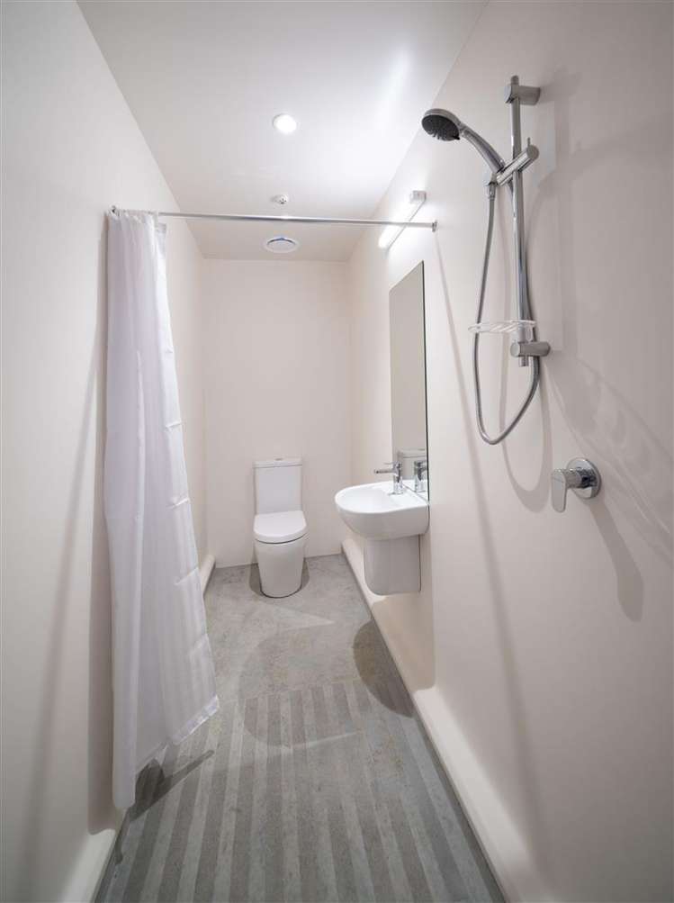 15-17 Southern Cross Road Rangiora_7