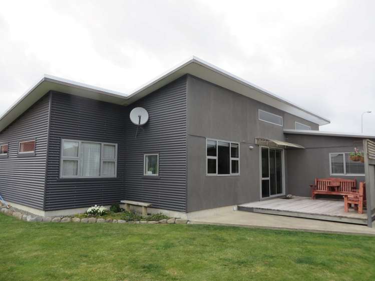 1/9 Fuller Close Levin_14