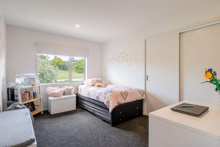 2 Opaki Meadows Lane Masterton_13