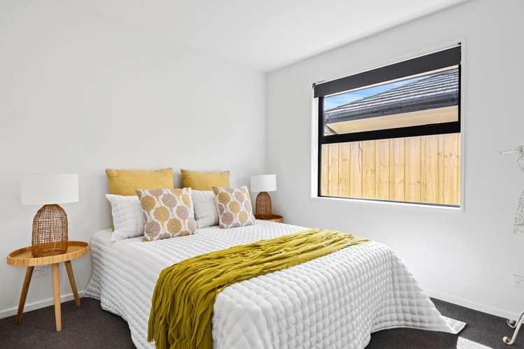 6 Kildare Street Northwood_9
