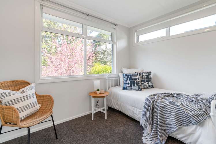 28 Argyll Road Greerton_11