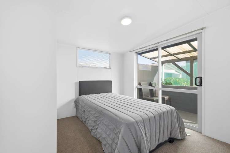 F4/71 Moir Street Mangawhai_10