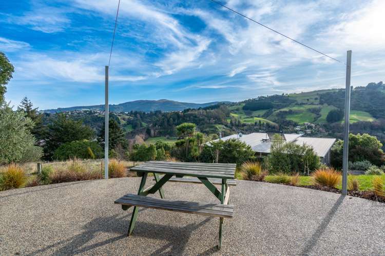 30 Cardigan Street North East Valley_18