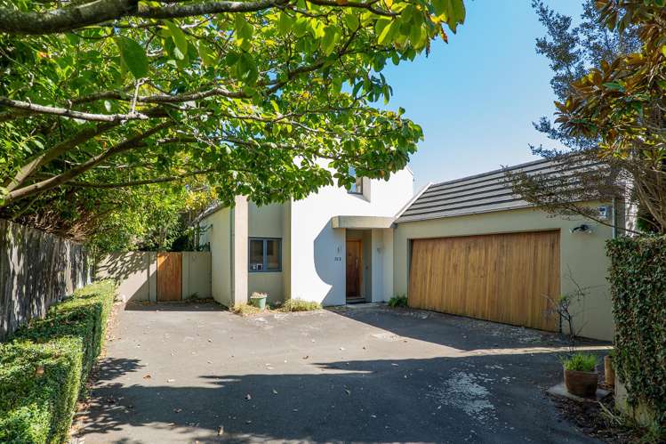 39B Strowan Road Strowan_20