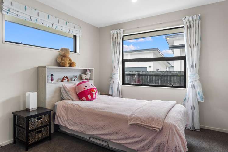 33 Willryan Avenue New Brighton_10