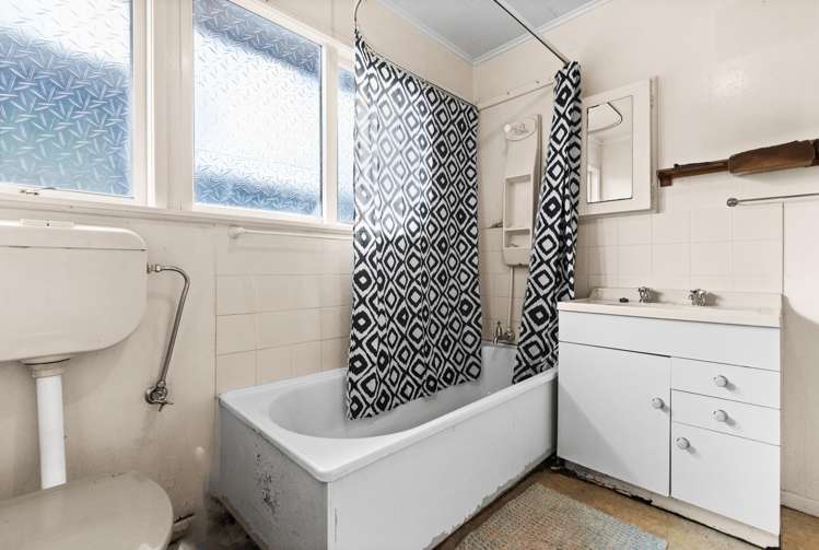 2/93 Bledisloe Road Maraenui_6