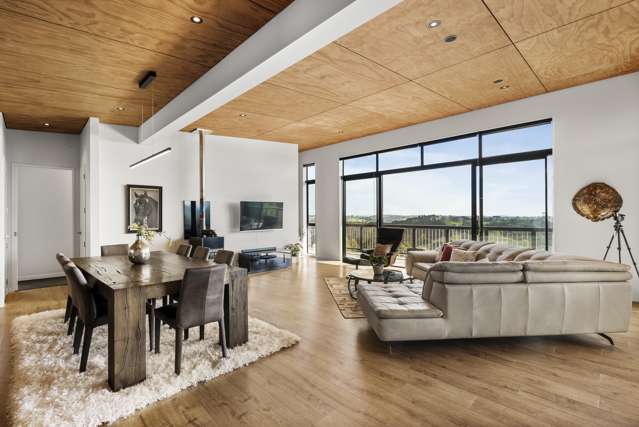 378e Ara-Kotinga Whitford_3