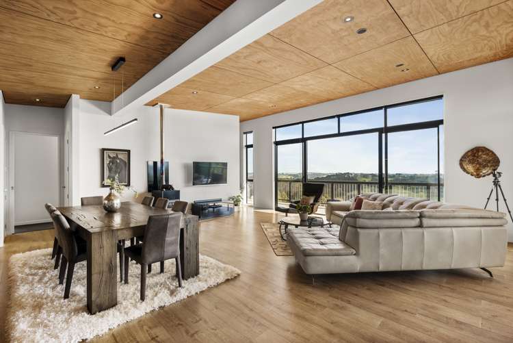 378e Ara-Kotinga Whitford_3