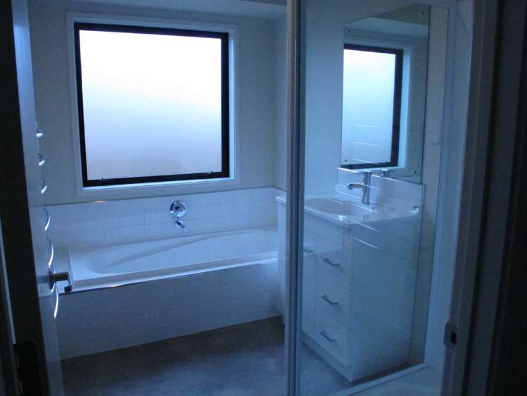 18 Fernham Way Rolleston_7