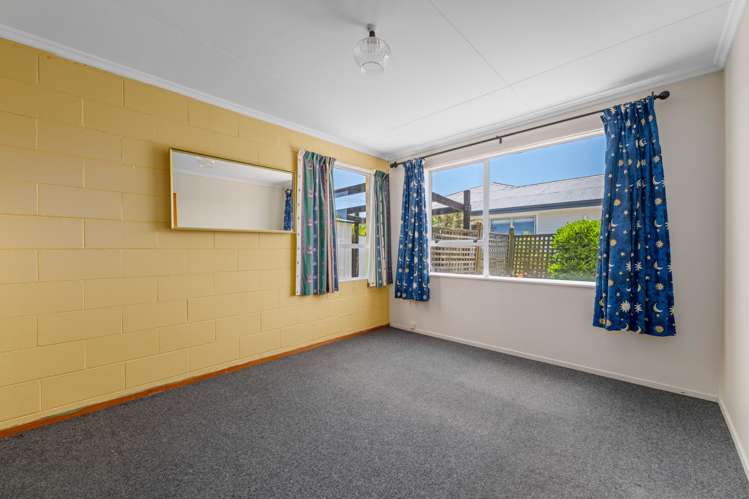 3/103 Weld Street Redwoodtown_7