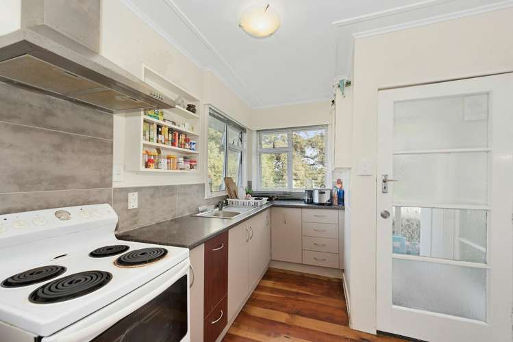 3 Sandleigh Road Hamilton Lake_17