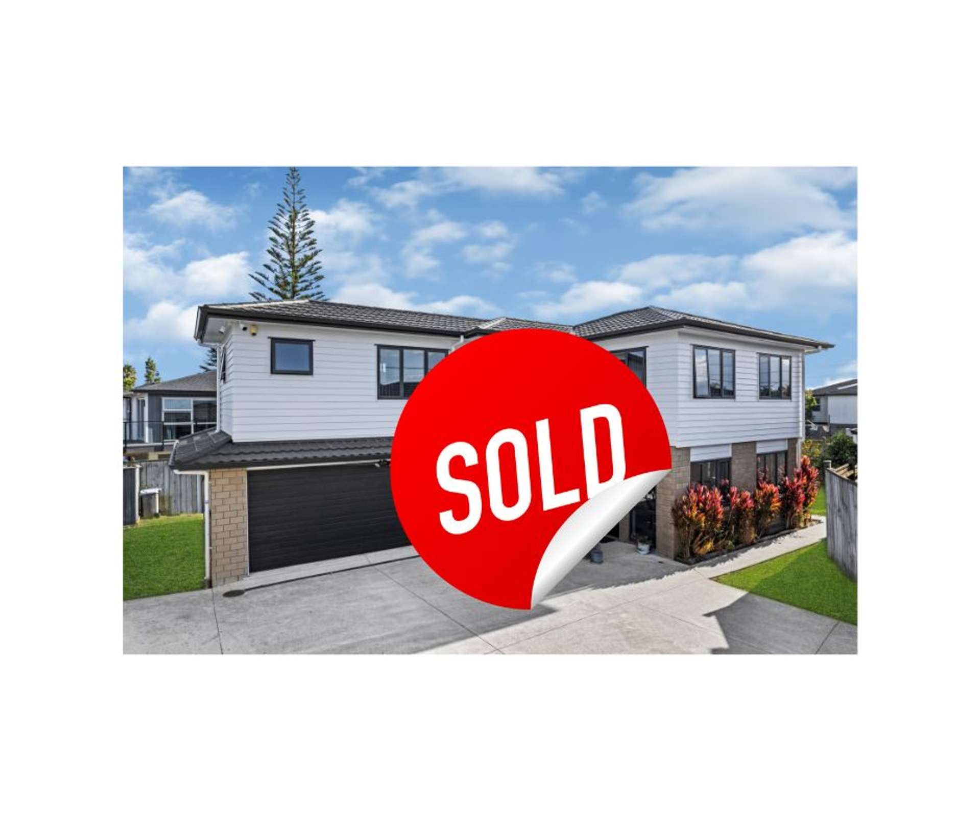 8b Lansdown Avenue Papatoetoe_0