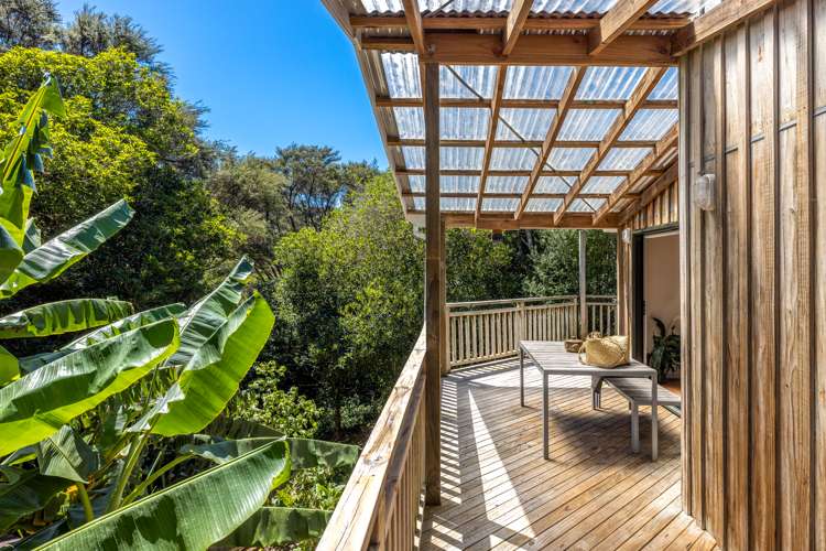 33 Fairview Crescent Omiha_15