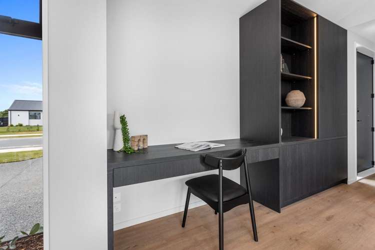 11 Homestead Drive Rangiora_5