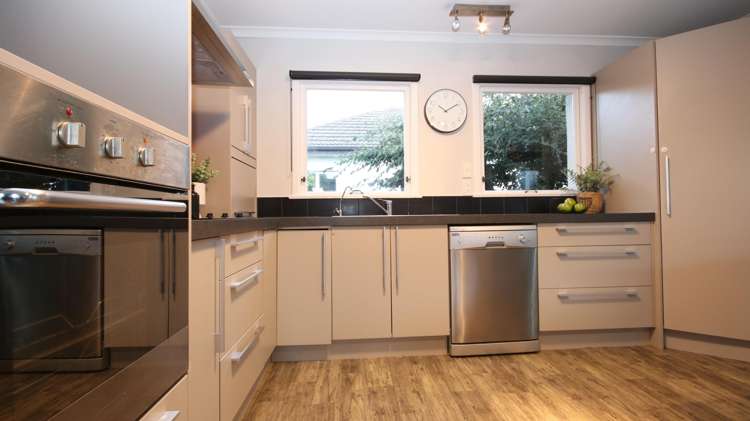 53 Lorn Street Glengarry_6