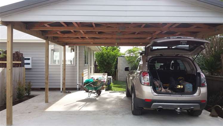 30a Bond Street Hamilton East_12