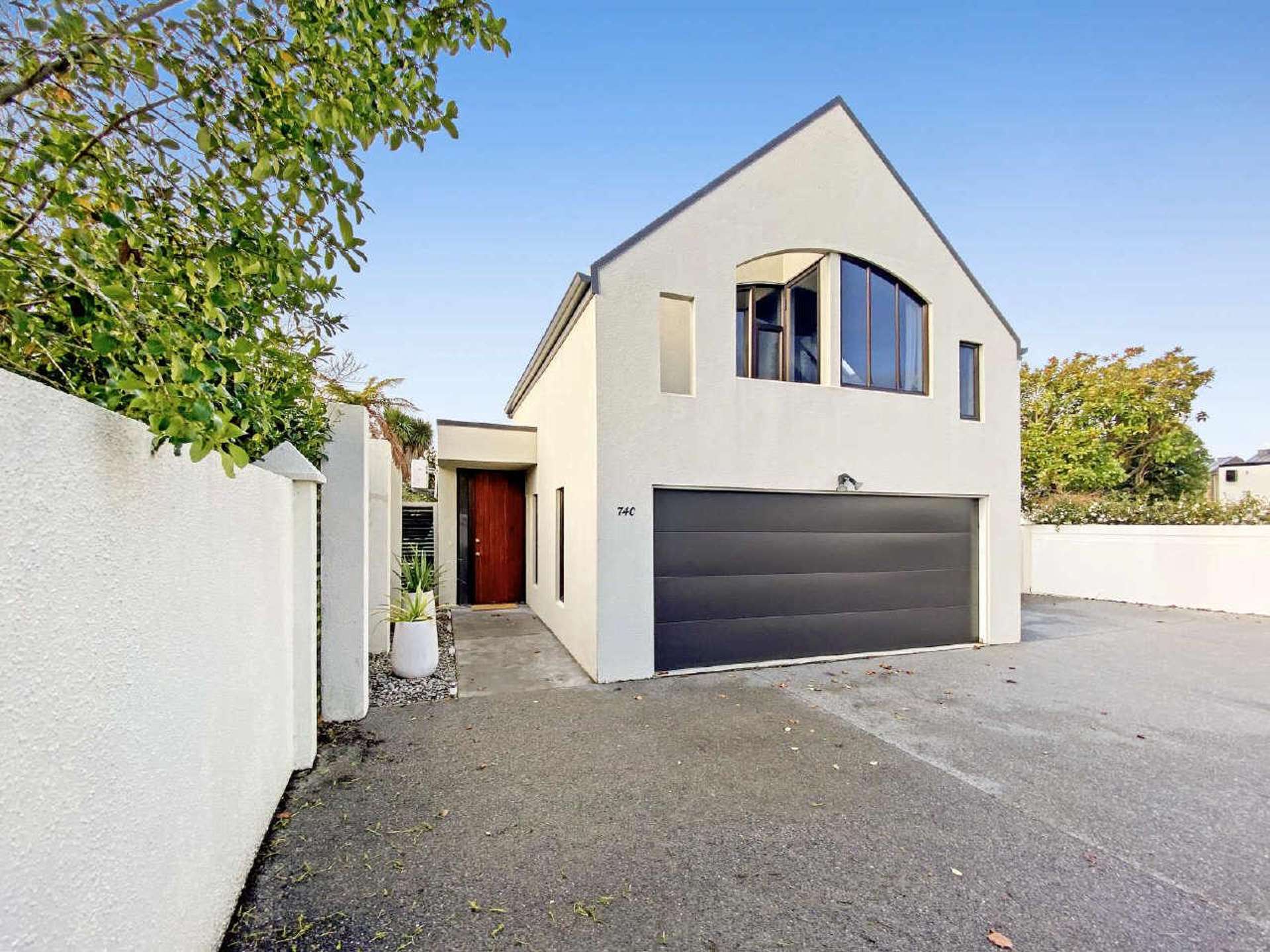 74c Glandovey Road Fendalton_0