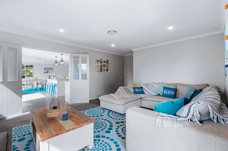 90 Dalmore Way Acacia Bay_16