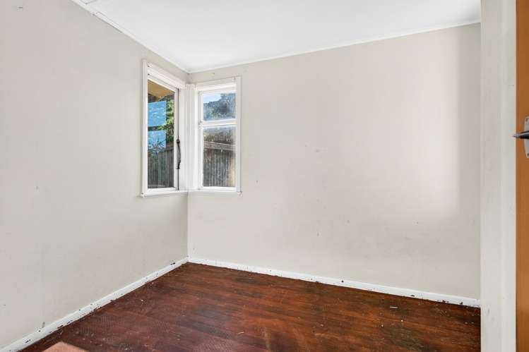 130 Mt Holdsworth Road Mount Holdsworth_20