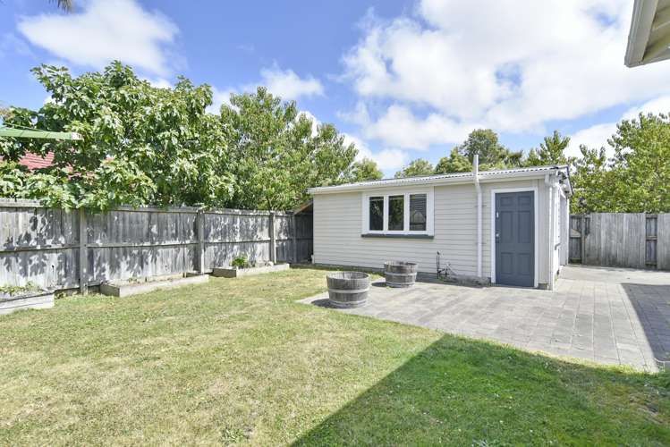 60 Alexandra Street Richmond_17