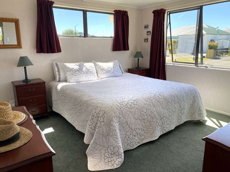 101a Hampton Road Whangamata_12