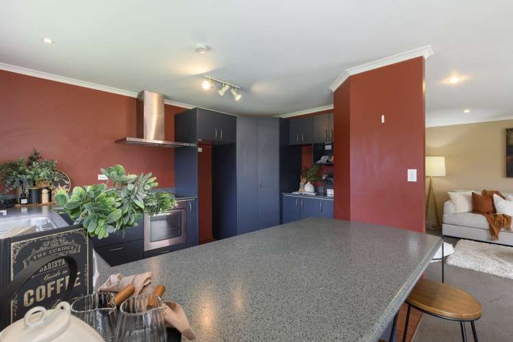 68 Rosella Drive Welcome Bay_5