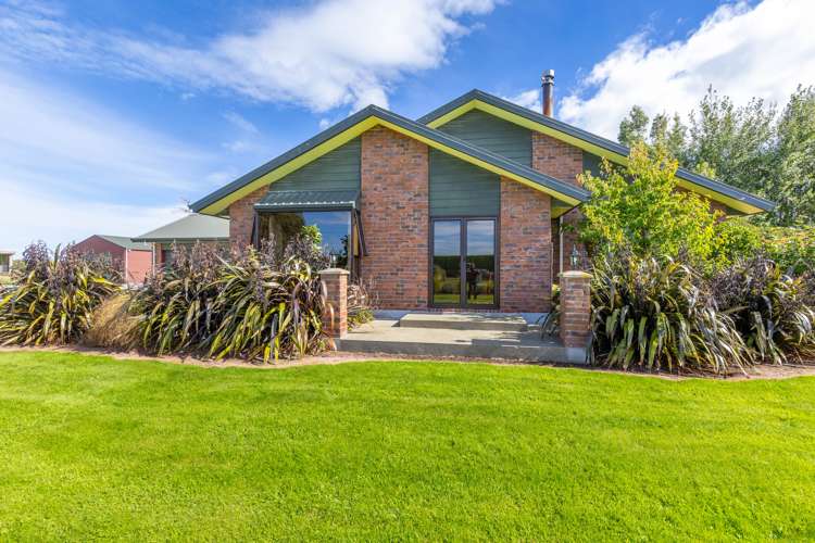 63 Campbell Road Winton_21