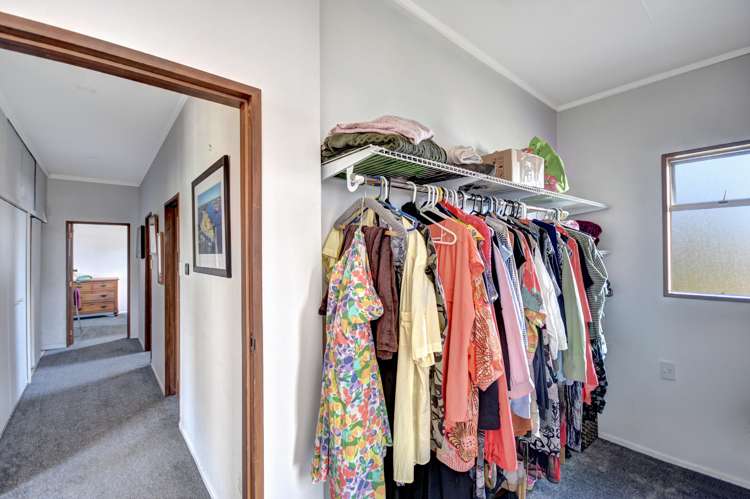 39 Johnson Street Milton_10