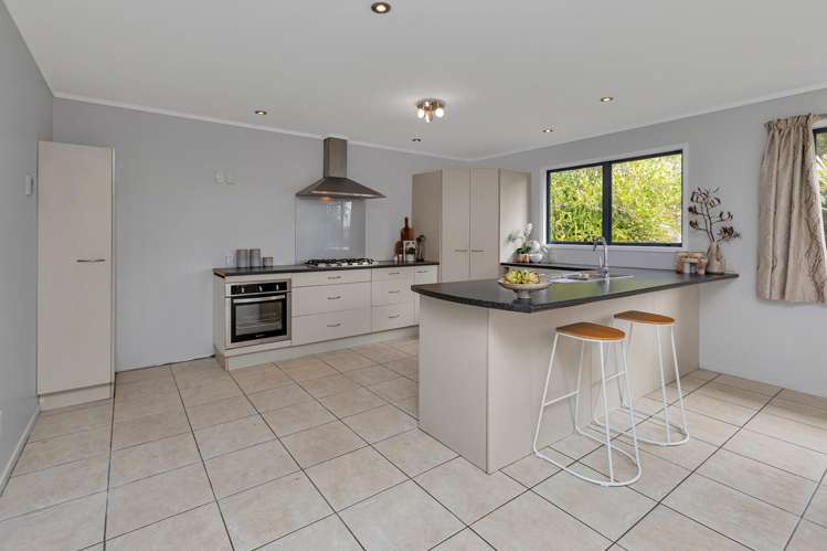 516 Crane Road_5