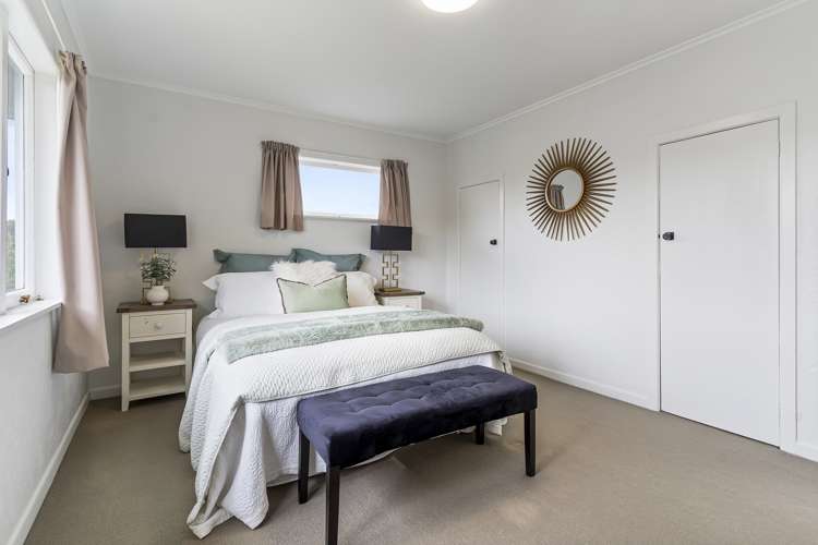 1/69 Moore Street Howick_10