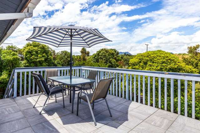 5 Mahuta Road Waitahanui_3