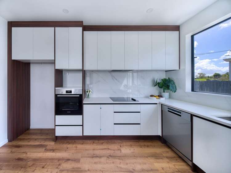 Lots 1-3, William Blofield Avenue Mt Roskill_5
