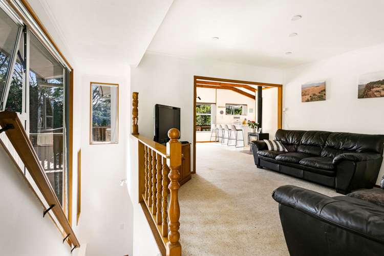 118 Laingholm Drive Laingholm_8