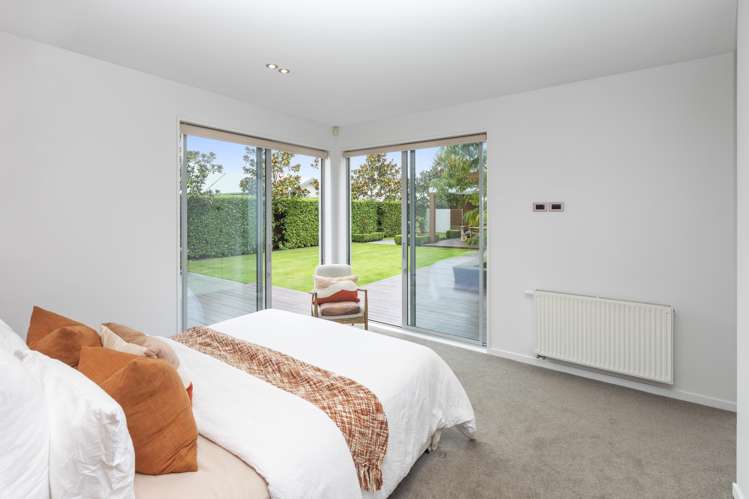 19 Cameron Crescent Rolleston_15