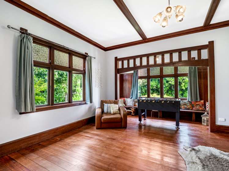 315 Rangitatau West Road Maxwell_32