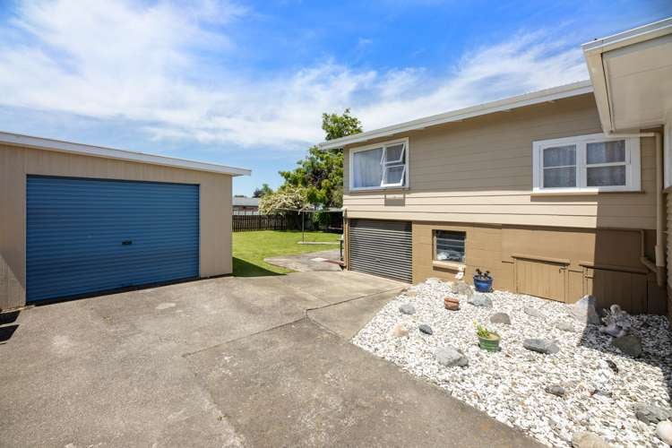 51 Weld Street Redwoodtown_23